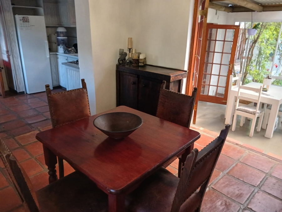3 Bedroom Property for Sale in Barrydale Western Cape